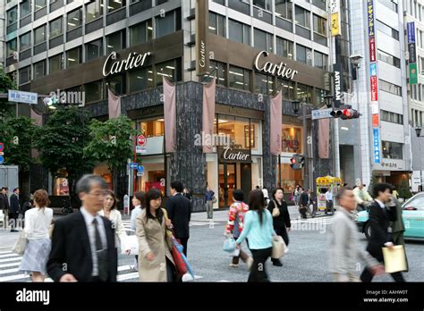 cartier jp|cartier japan store.